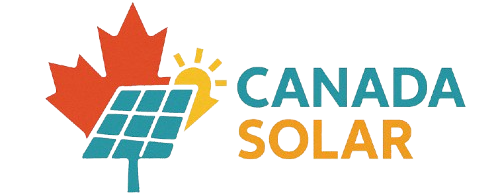 Canada Solar